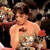 Julie Andrews atuou em 'Lili, Minha Adorável Espiã' em 1970. Foi o primeiro filme em que foi dirigida pelo marido, Edward Blake, com que se casou em 1969