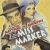 Julie Andrews atuou com Walter Matthau e Sara Stimson em 'Little Miss Marker' ('A Garotinha que Caiu do Céu')