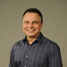 Ricardo Linhares sobre 'Saramandaia': 'Foi uma novela que emocionou e divertiu o telespectador'