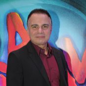 Ricardo Linhares sobre horário de 'Saramandaia': 'O público nunca sabia. Nem eu'