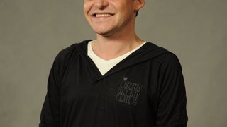 Matheus Nachtergaele assume ter ingerido bebida alcoólica ao ser detido em BR