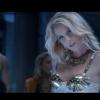Britney Spears marca seu retorno com o clipe 'Work Bitch' mais sexy do que nunca
