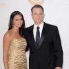 Matt Damon é casado com Luciana Barroso desde 2005