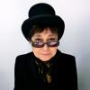 Yoko Ono foi consultada e aprovou a mistura de 'Imagine', de John Lennon, com 'Ai, se eu te pego', de Michel Teló