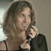 Sofia (Priscila Steinman) planeja matar Eliza (Marina Ruy Barbosa), na novela 'Totalmente Demais'