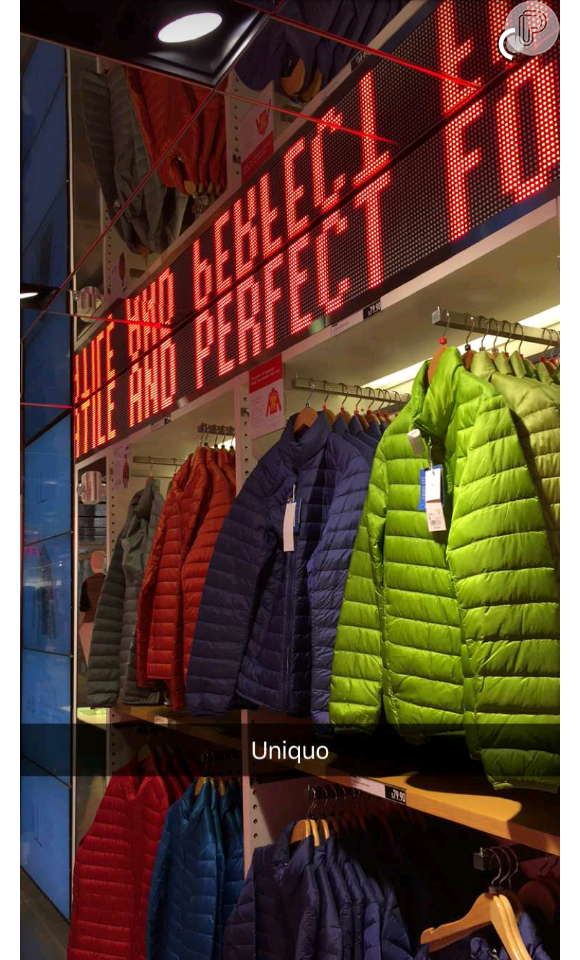 Maisa Silva mostrou suas aventuras por Nova York, nos Estados Unidos