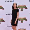 Angelina Jolie não está com anorexia, garante fonte próxima ao casal para o site americano  'Gossip Cop'