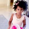 Beyoncé divulga fotos da festa de aniversário de 4 anos da filha, Blue Ivy
