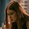 'Totalmente Demais': Arthur (Fabio Assunção) leva fora de Eliza (Marina Ruy Barbosa) ao tentar reatar namoro