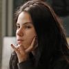 Na novela 'Totalmente Demais', Jojô (Giovanna Rispoli) foge de casa com medo de ter que ir morar com a mãe no exterior