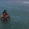 Recentemente, Sabrina Sato e Duda Nagle viajaram juntos para Alagoas