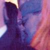 Em janeiro deste ano, Rihanna e Leonardo DiCaprio foram clicados aos beijos em uma boate em Paris, na França