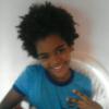Kaiky Gonzaga, ator carioca de 8 anos, será o filho adotivo de Niko (Thiago Fragoso) e Eron (Marcello Antony) em 'Amor à Vida'