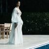 Rihanna apostou na sensualidade para o seu novo clipe 'Needed Me'