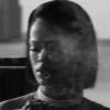Rihanna mostrou imagens dos bastidores do seu novo clipe, 'Needed Me'