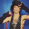 Prince era um dos ícones do pop, conhecido por sua personalidade marcante