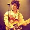 Prince morreu aos 57 anos, em sua casa em Minnesota, Estados Unidos