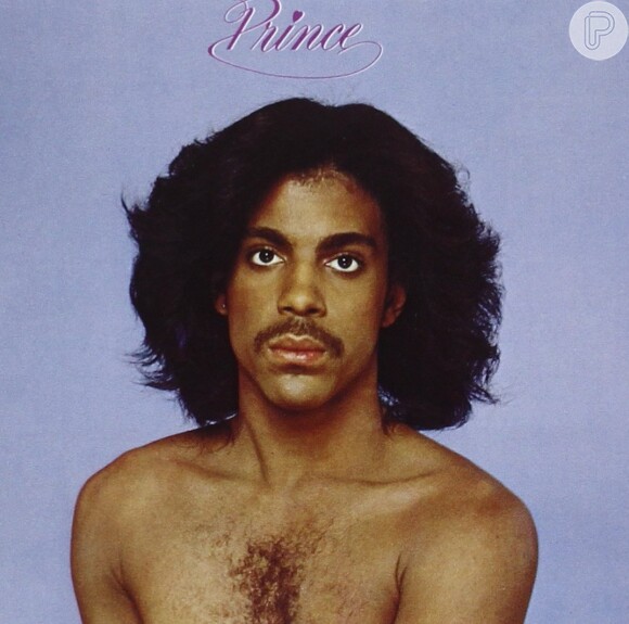 A morte de Prince foi anunciada pelo site americano 'TMZ'