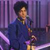 Prince foi encontrado morto em sua casa em Minnesota nesta quinta-feira, dia 21 de abril de 2016