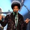 Prince foi encontrado morto em sua casa em Minnesota nesta quinta-feira, dia 21 de abril de 2016