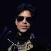 Segundo o 'TMZ', Prince recebeu espécie de 'injeção salvadora' para neutralizar efeitos de opiácios