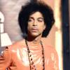 Prince teve overdose seis dias antes de morrer, afirma site