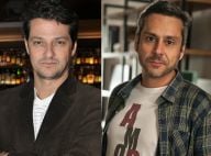 Marcelo Serrado perde papel para Alexandre Nero em filme: 'Megadesrespeito'