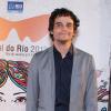 Wagner Moura é protagonista do filme 'Serra Pelada'