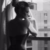 Cleo Pires já compartilhou outras fotos sensuais em seu Instagram