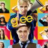 'Glee' termina na sexta temporada, em 17 de outubro de 2013