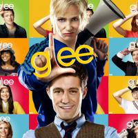 Criador de 'Glee' confirma fim do seriado: 'A sexta temporada é a última'