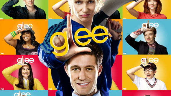 Criador de 'Glee' confirma fim do seriado: 'A sexta temporada é a última'