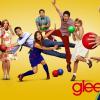 Ryan Murphy, criador de 'Glee', confirma o fim do seriado