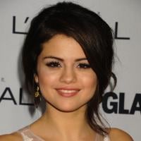 Selena Gomez bloqueia ligações de Justin Bieber