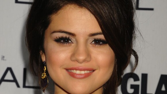 Selena Gomez bloqueia ligações de Justin Bieber