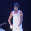 Justin Bieber conta com 14 bailarinos na turnê 'Believe'