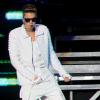 Justin Bieber já apresentou a turnê 'Believe' nos Estados Unidos, Europa e Ásia
