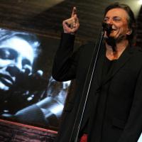 Fábio Jr. comemora 60 anos: confira a trajetória do ator e cantor