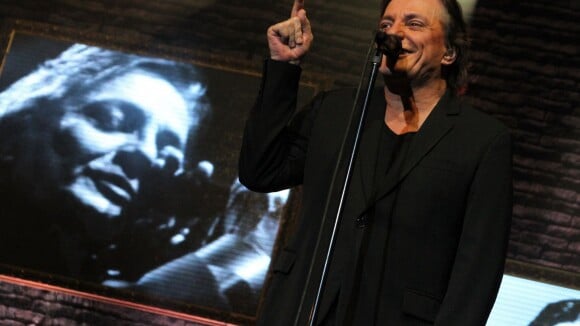 Fábio Jr. comemora 60 anos: confira a trajetória do ator e cantor