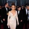 Jennifer Lopez deixou de receber a quantia de R$ 40 milhões em um processo movido contra seu ex-motorista, em informações divulgadas nesta quarta-feira, 26 de dezembro de 2012
