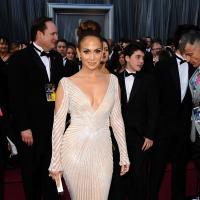 Jennifer Lopez perde processo no valor de R$ 40 milhões contra seu ex-motorista