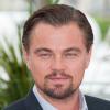 Leonardo DiCaprio completa 39 anos nessa segunda-feira, 11 de novembro de 2013
