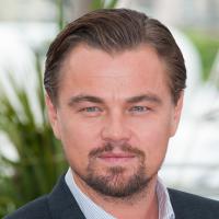 Leonardo DiCaprio chega aos 39 anos prestes a estrear filme de Martin Scorsese