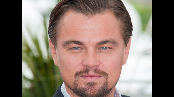 Leonardo DiCaprio chega aos 39 anos prestes a estrear filme de Martin Scorsese