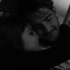 No aniversário de Alexandre Pato, Sophia divulgou uma foto em que aparece abraçadinha ao jogador