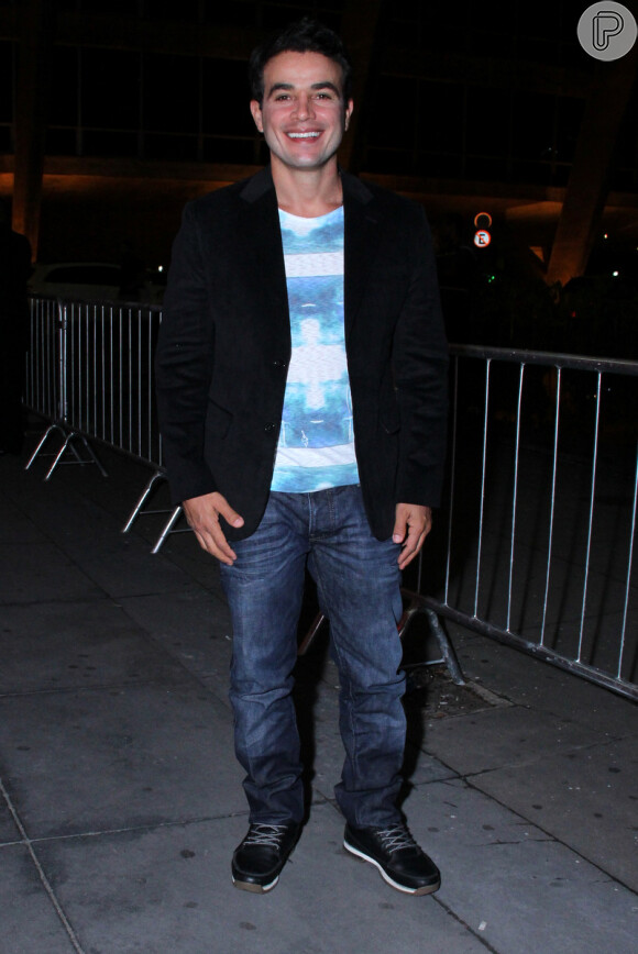 Anitta vai gravar 'Amor à Vida' ao lado de Anderson Di Rizzi