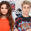 Selena Gomez se arrepende de críticas a Justin Bieber: 'O que eu disse foi egoísta e sem sentido', escreveu a artista no Snapchat, nesta terça-feira, 16 de agosto de 2016