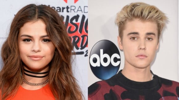 Selena Gomez se arrepende de críticas a Justin Bieber: 'Egoísta e sem sentido'