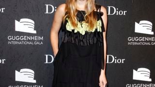 Elizabeth Olsen é confirmada para integrar elenco do filme 'Os Vingadores 2'
