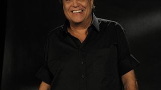 Dennis Carvalho conta como superou vício em drogas: 'Difícil aceitar a doença'